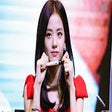 프로그램 아이콘: Blackpink Jisoo Wallpaper