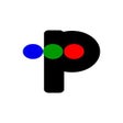 Programikon: Pull Dots