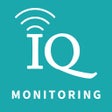 Icoon van programma: IQ Intuition Monitoring