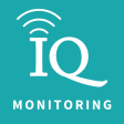 IQ Intuition Monitoring