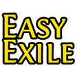 Иконка программы: EasyExile Trade Extension