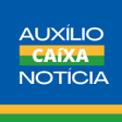 プログラムのアイコン：Auxilio Brasil Calendario…