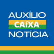 Auxilio Brasil Calendario News