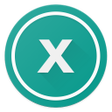 Programikon: Theme Pixel