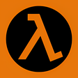 Icoon van programma: Half-Life : Out Of The Da…