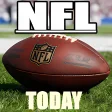 NFL TODAY
