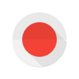 程序图标：Wear Audio Recorder