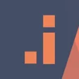 Programikonen: Trans.INFO - transport tr…
