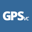 Ícone do programa: GPSvc