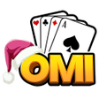 Иконка программы: Omi game : The Sinhala Ca…