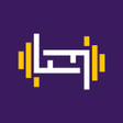Icoon van programma: Freedom Fitness