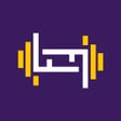 程序图标：Freedom Fitness