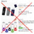 ไอคอนของโปรแกรม: Banish Amazon Sponsored