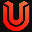 Programikonen: Unfair App — B2B Sales AI…