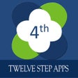 ไอคอนของโปรแกรม: AA 4th Step