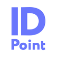 Programikonen: IDPoint