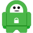 Icon of program: Private Internet Access