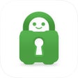 Icon of program: VPN by Private Internet Access