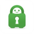 Icon of program: VPN by Private Internet Access