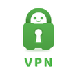 Icoon van programma: VPN by Private Internet A…