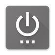 プログラムのアイコン：Super Reboot Root - Recov…