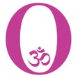 程序图标：OM Yoga Magazine