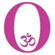 OM Yoga Magazine