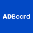 ADBoard - Adsense  Admob App