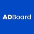 Иконка программы: ADBoard - Adsense  Admob …