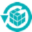 Ícone do programa: RecoveryRobot Pro