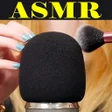 プログラムのアイコン：ASMR best 2.0