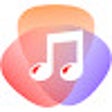 ไอคอนของโปรแกรม: GoEN Player for YouTube