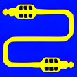 プログラムのアイコン：Virtual Audio Cable