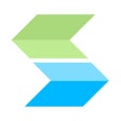 Icon of program: EasyConnect