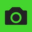 程序图标: Razer Camera