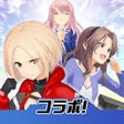 Icoon van programma: アリスギアアイギス