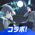 程序图标：アリスギアアイギス