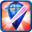 Jewel Cut Ninja icon