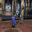Icono de programa: Legacy of Kain: Defiance