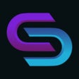 Programikonen: SENSE Community App
