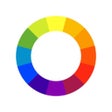 Иконка программы: Habitty - Habit Tracker