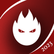 Ikona programu: AnTuTu Benchmark Helper 2…