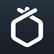 Icon of program: Kn Guardian