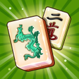 Icon of program: Simple Mahjong