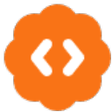 Ícone do programa: codebox-一键复制代码下载文章