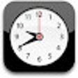 أيقونة البرنامج: Takvim / Saat / Hava Duru…