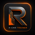 Icon of program: R-CNN Trainer