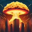 Symbol des Programms: City Smash 2