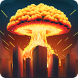 City Smash 2 APK for Android Download