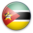 プログラムのアイコン：Notícias Moçambique